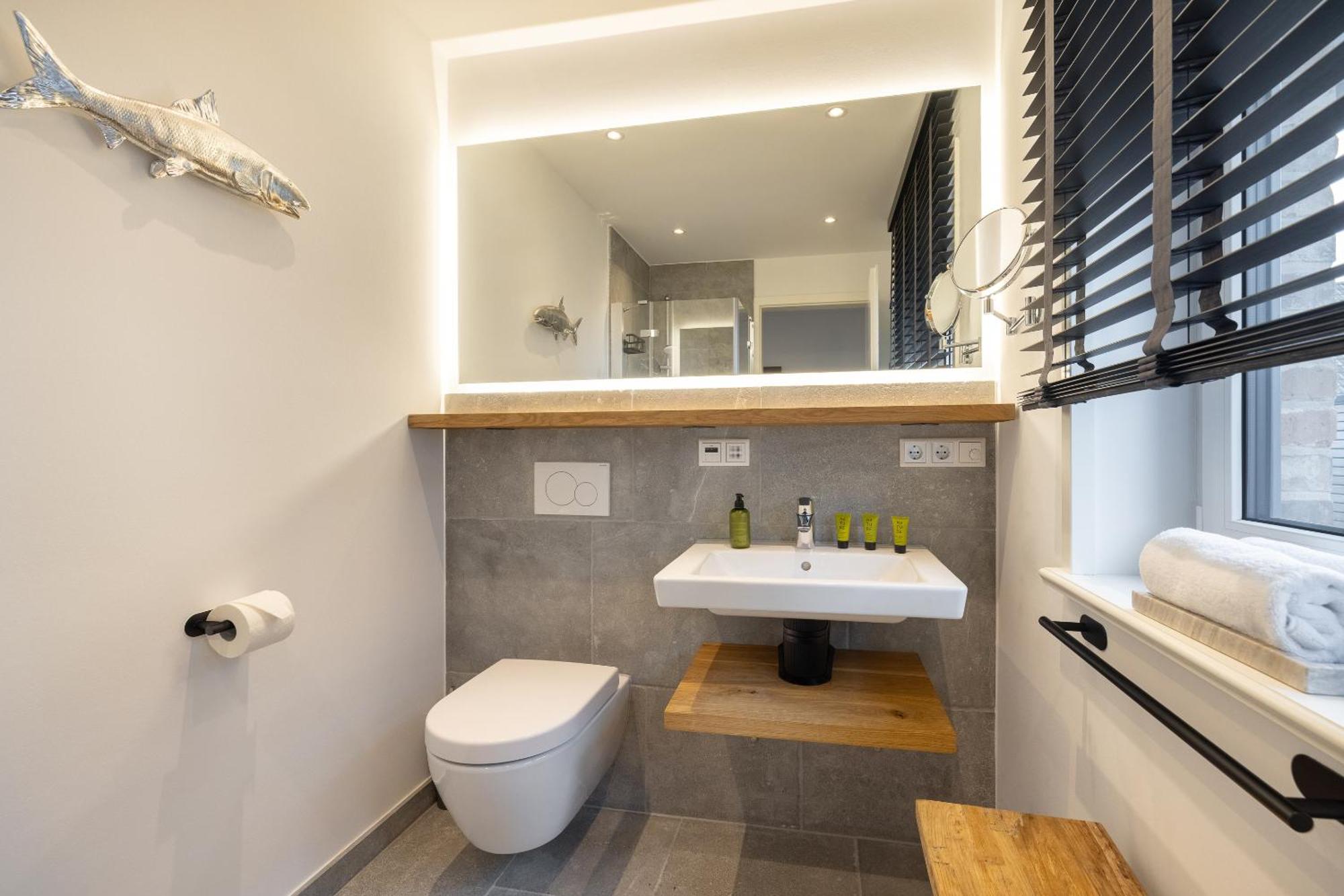 Apartment Servus